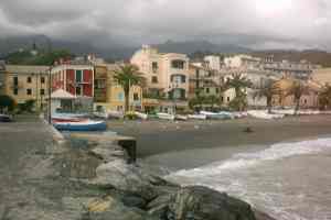 Xtrallusion offers characteristic Bed and Breakfast, B&B, Guest House, Hotel, Albergo and Country Lodge accommodation in Italy. Plus independent self-guided Walking, Adventure, Activity, Skiing and Paragliding Holiday itineraries on the Italian Rivieras, in the Italian Lakes, in the Italian Alps and in some of the most beautiful corners of Italy.